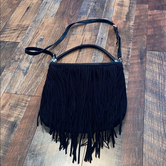Express crossbody/hand Bag